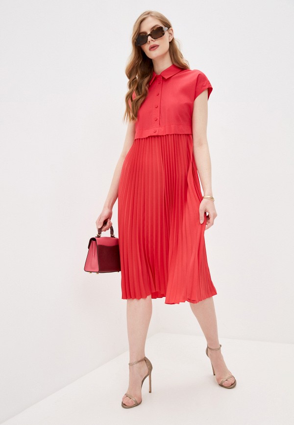 фото Платье twinset milano