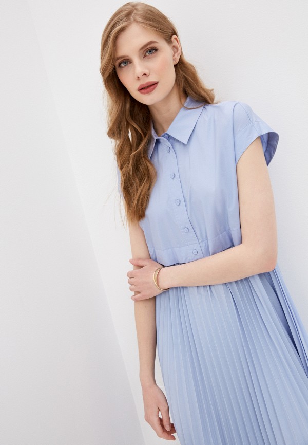 фото Платье twinset milano