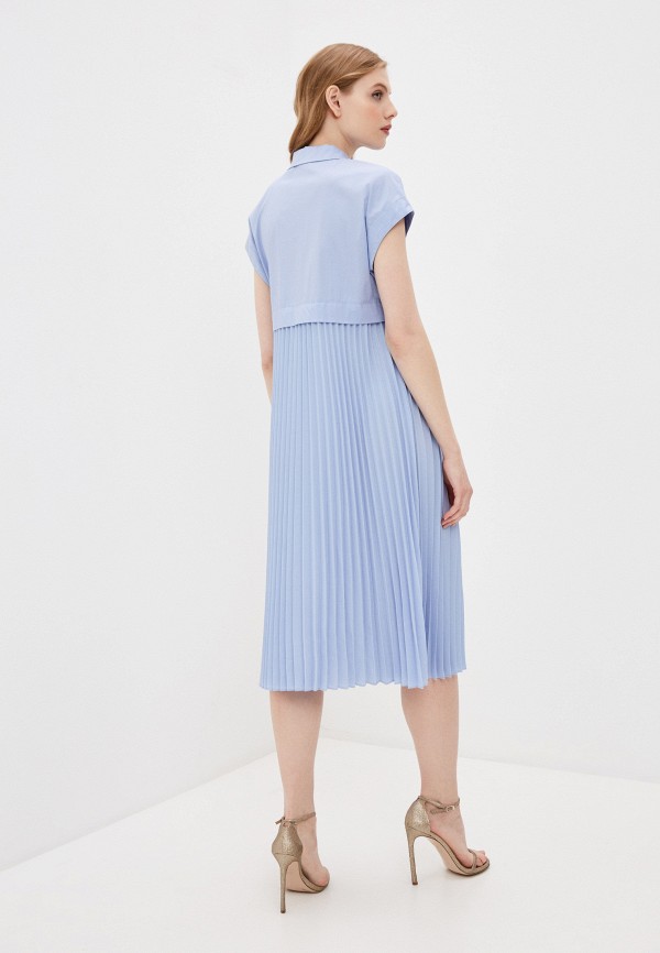 фото Платье twinset milano