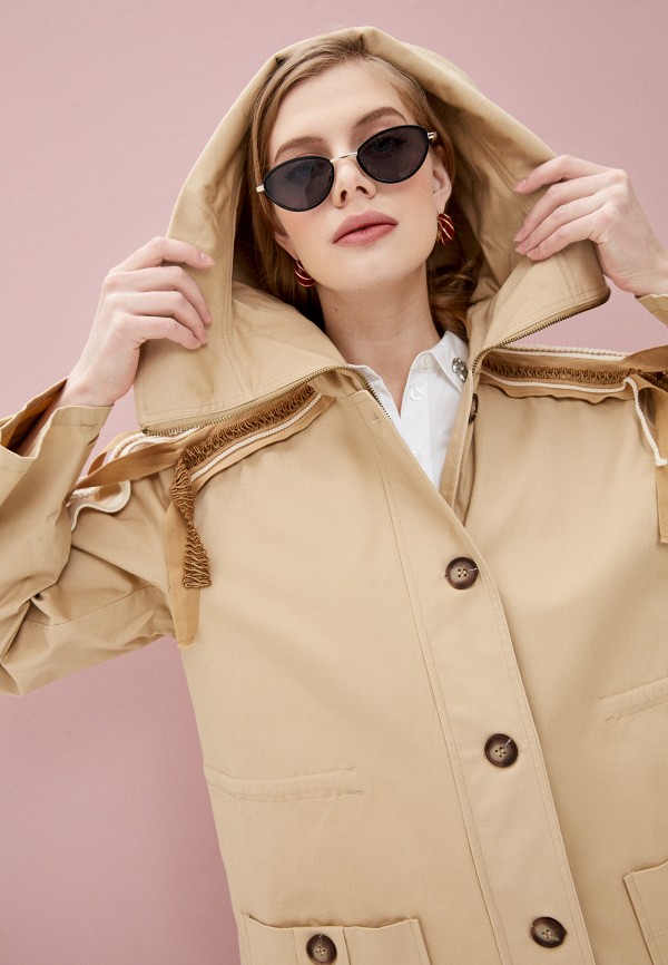 фото Парка twinset milano