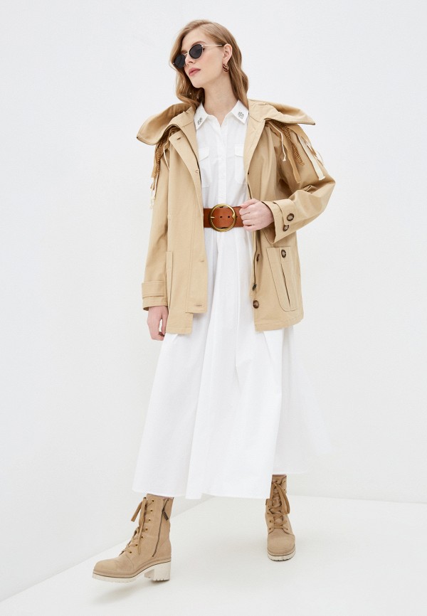 фото Парка twinset milano