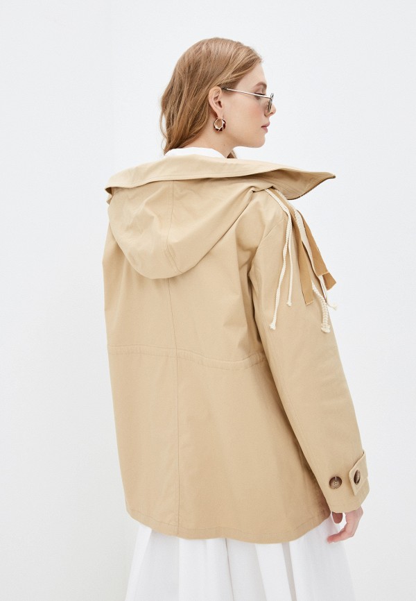 фото Парка twinset milano