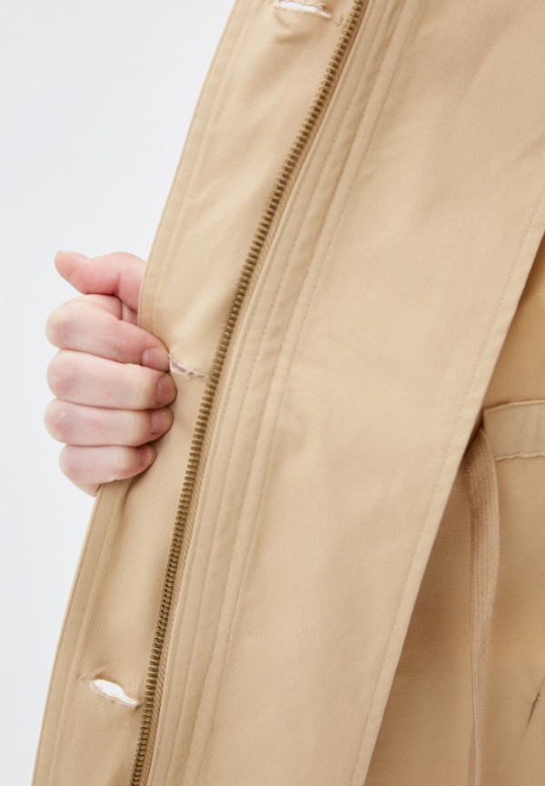 фото Парка twinset milano