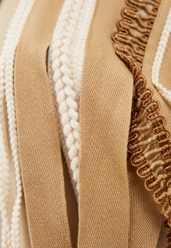 фото Парка twinset milano