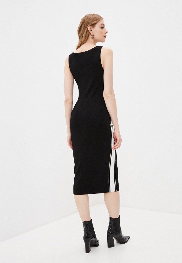 фото Платье twinset milano