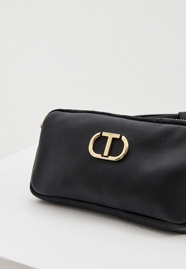 фото Сумка поясная twinset milano