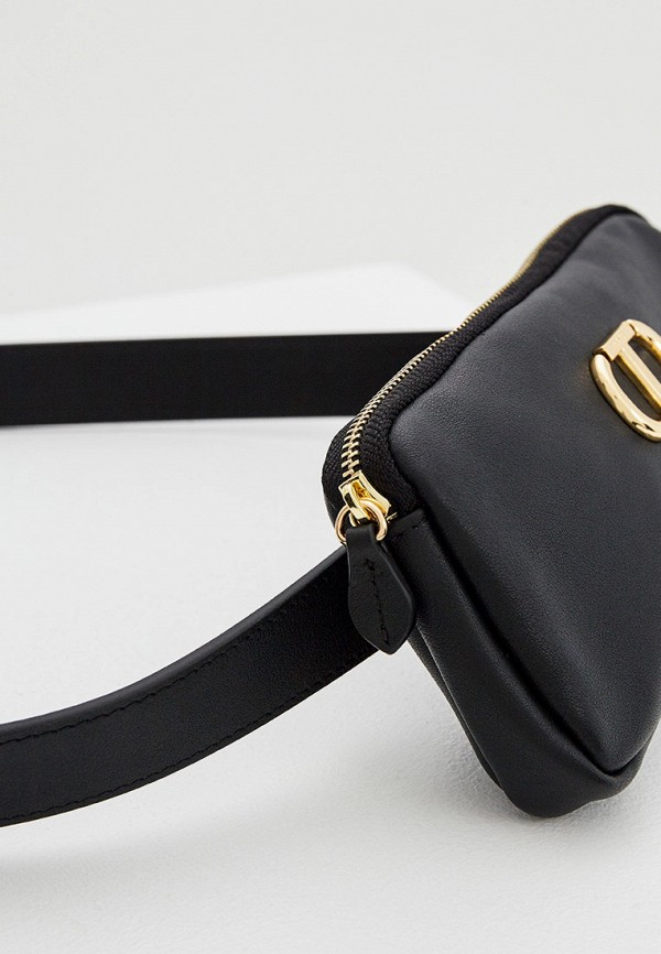 фото Сумка поясная twinset milano