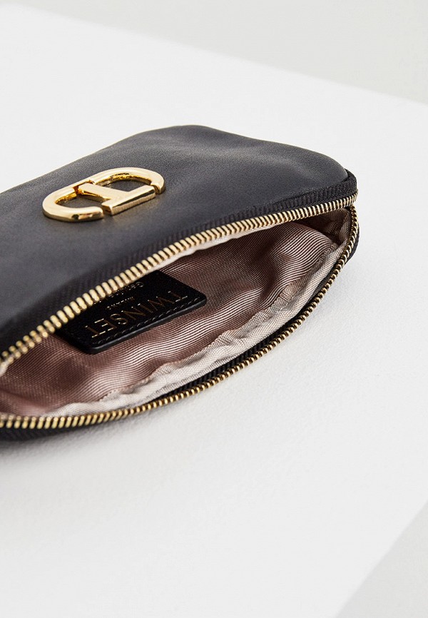 фото Сумка поясная twinset milano