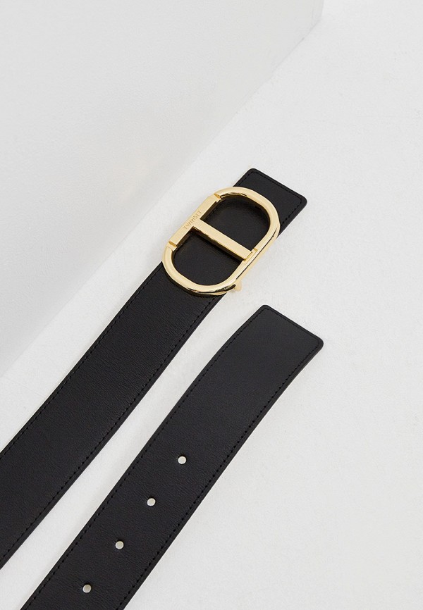 фото Ремень twinset milano