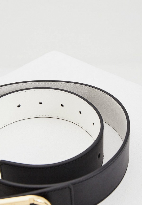 фото Ремень twinset milano