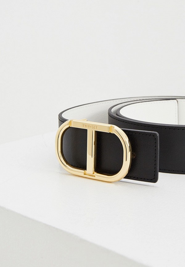 фото Ремень twinset milano