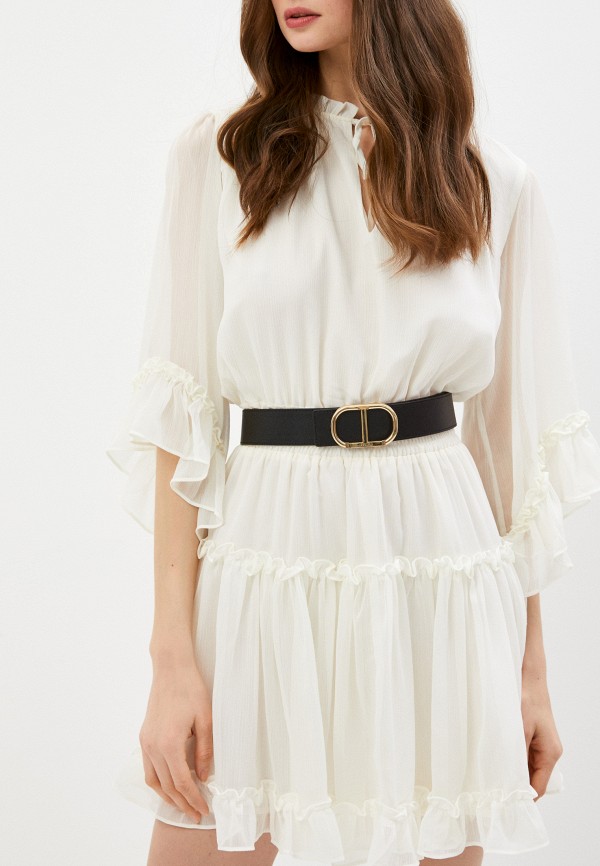 фото Ремень twinset milano