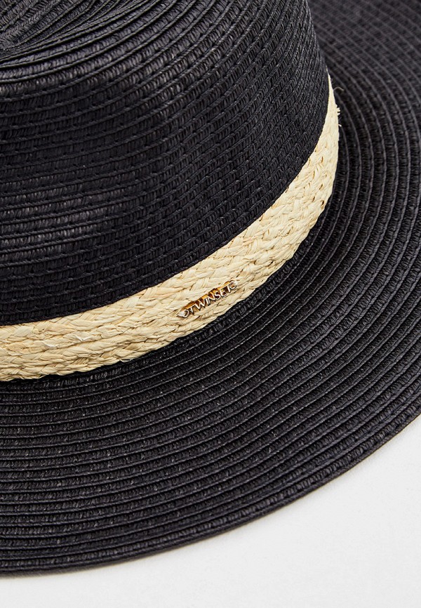 фото Шляпа twinset milano