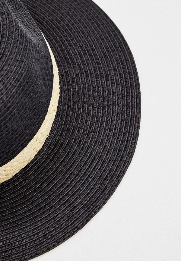 фото Шляпа twinset milano