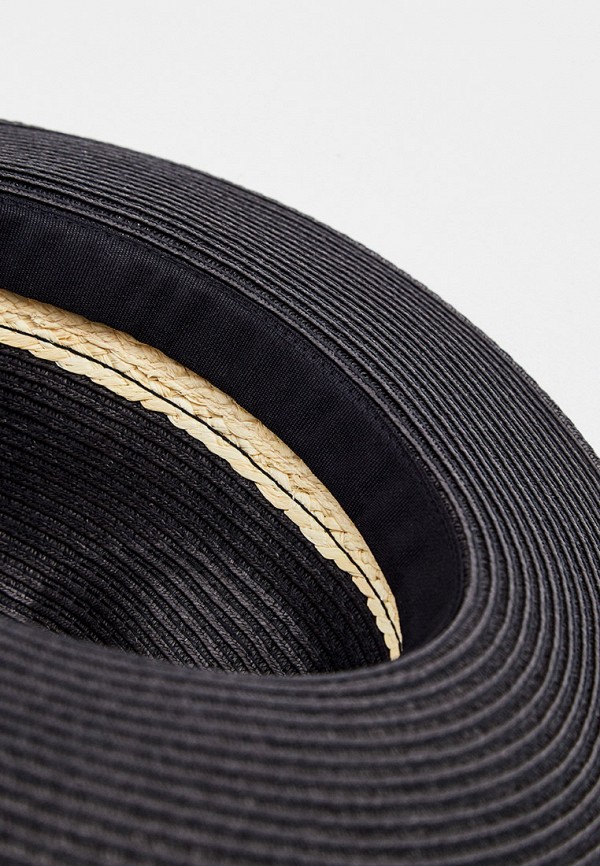 фото Шляпа twinset milano