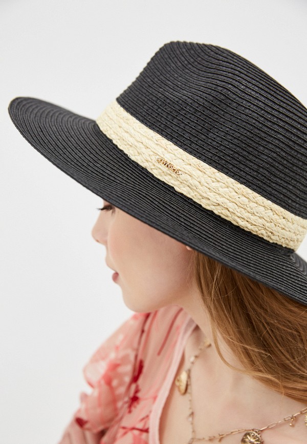 фото Шляпа twinset milano