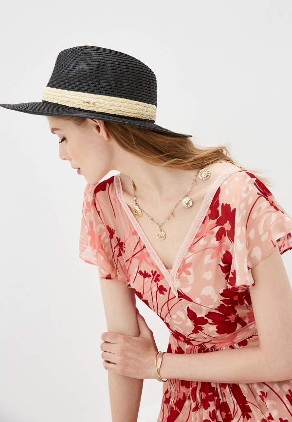 фото Шляпа twinset milano