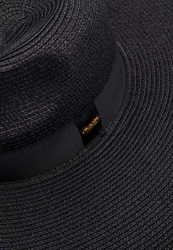 фото Шляпа twinset milano