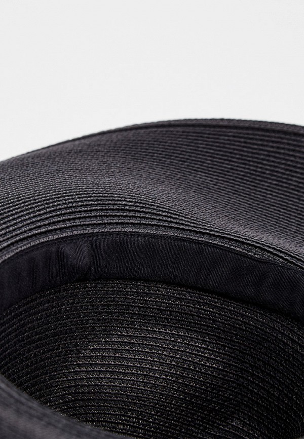 фото Шляпа twinset milano