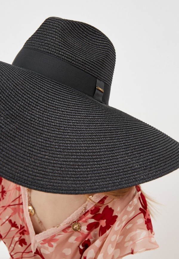 фото Шляпа twinset milano