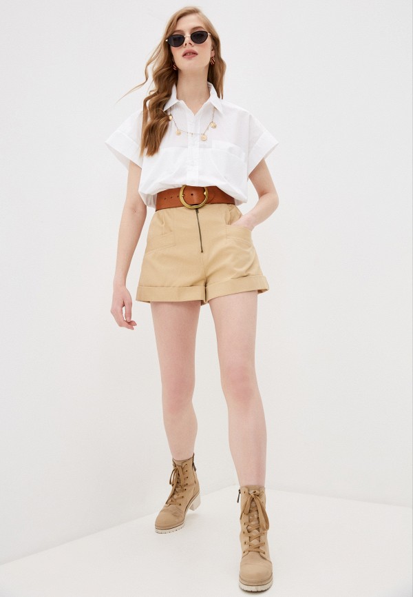 фото Шорты twinset milano