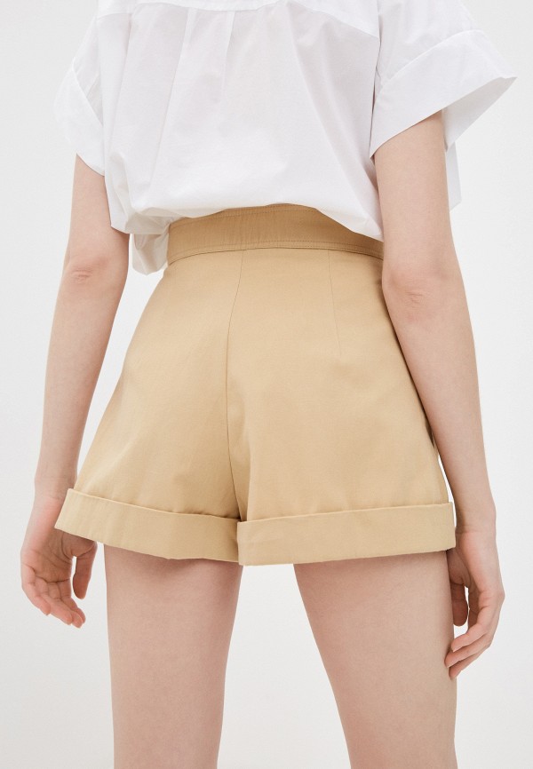 фото Шорты twinset milano