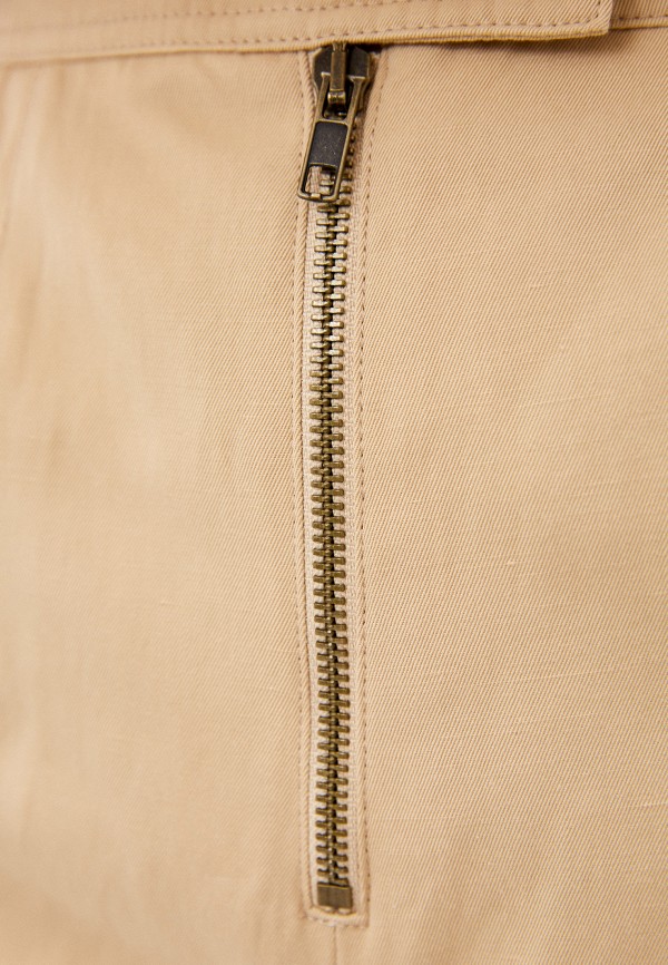 фото Шорты twinset milano