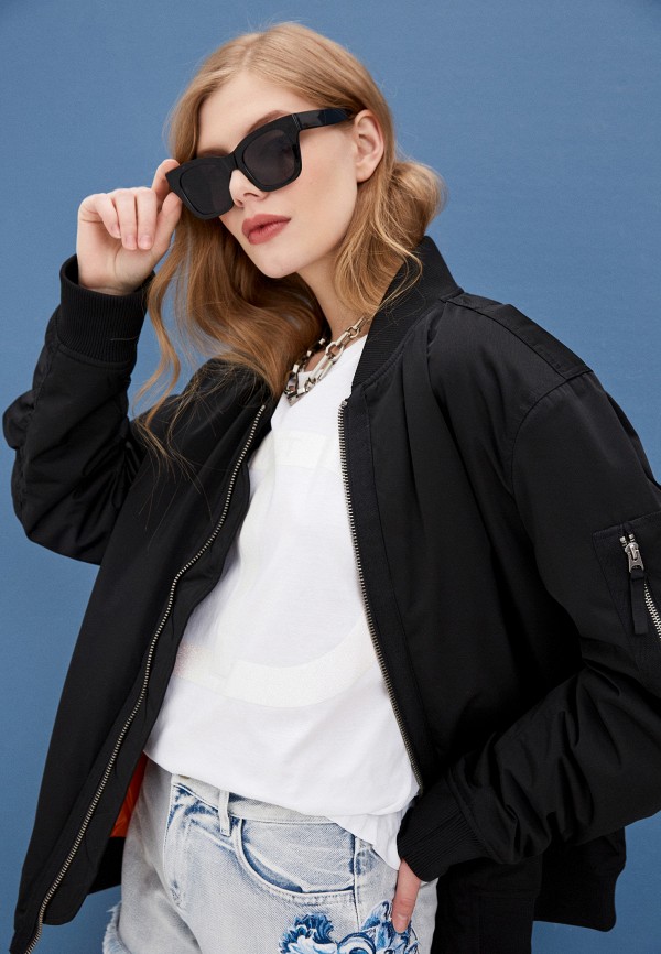 фото Футболка twinset milano