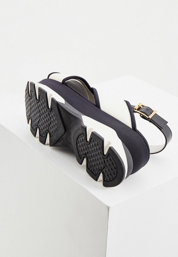 фото Босоножки marni