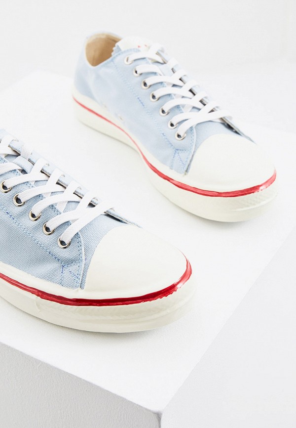фото Кеды marni