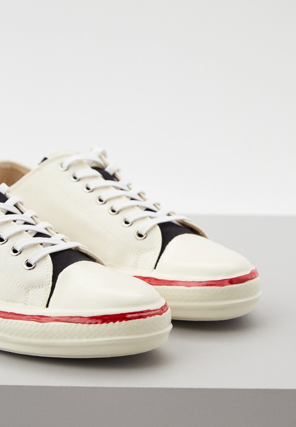 фото Кеды marni