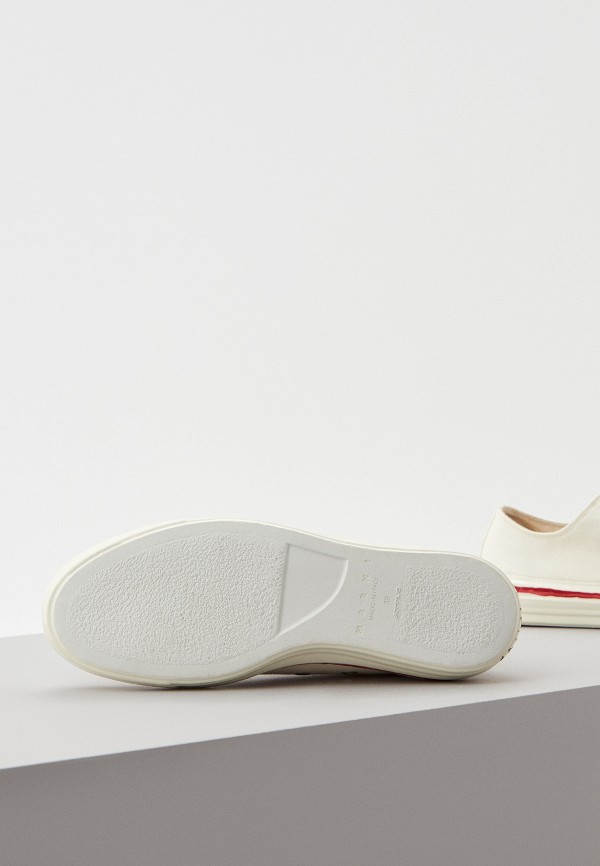 фото Кеды marni