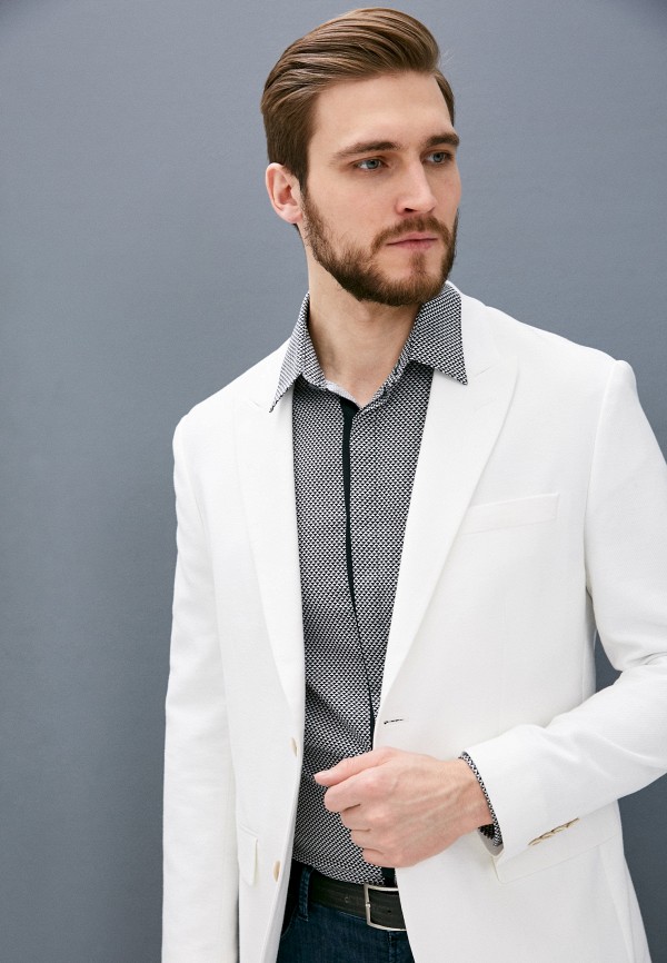 фото Рубашка emporio armani