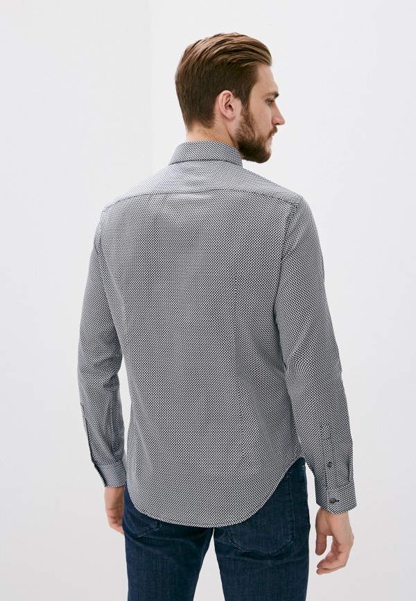 фото Рубашка emporio armani