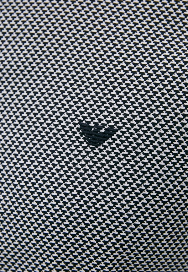 фото Рубашка emporio armani