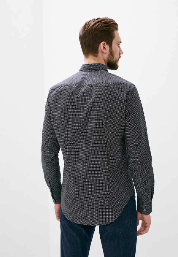 фото Рубашка emporio armani