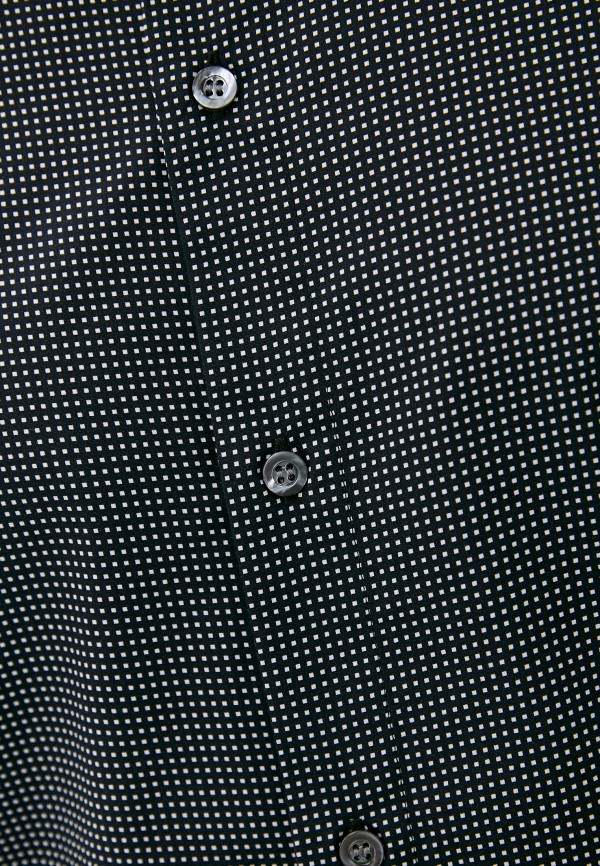 фото Рубашка emporio armani