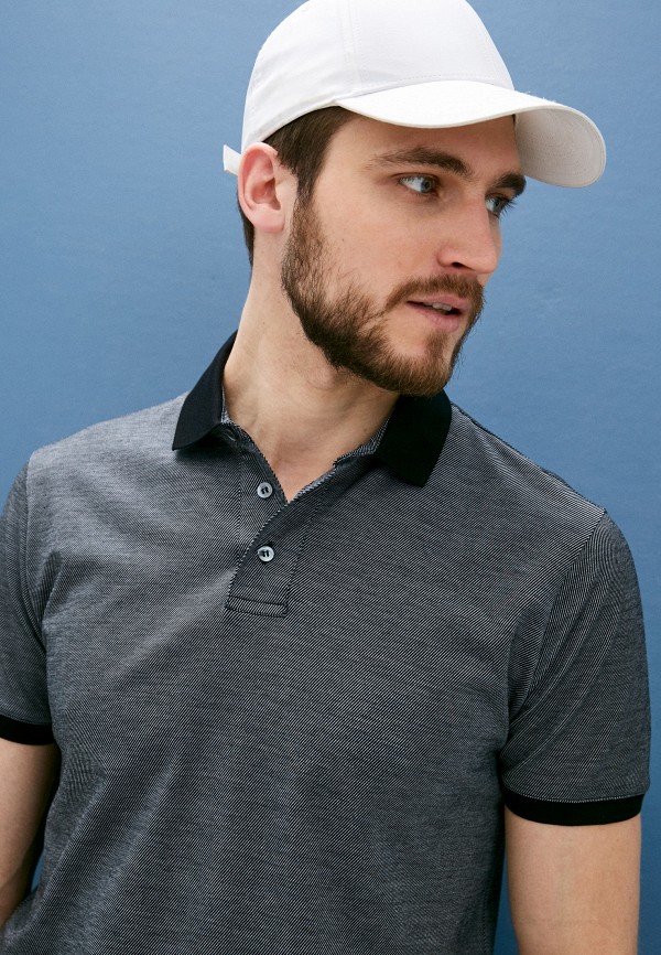 фото Поло emporio armani