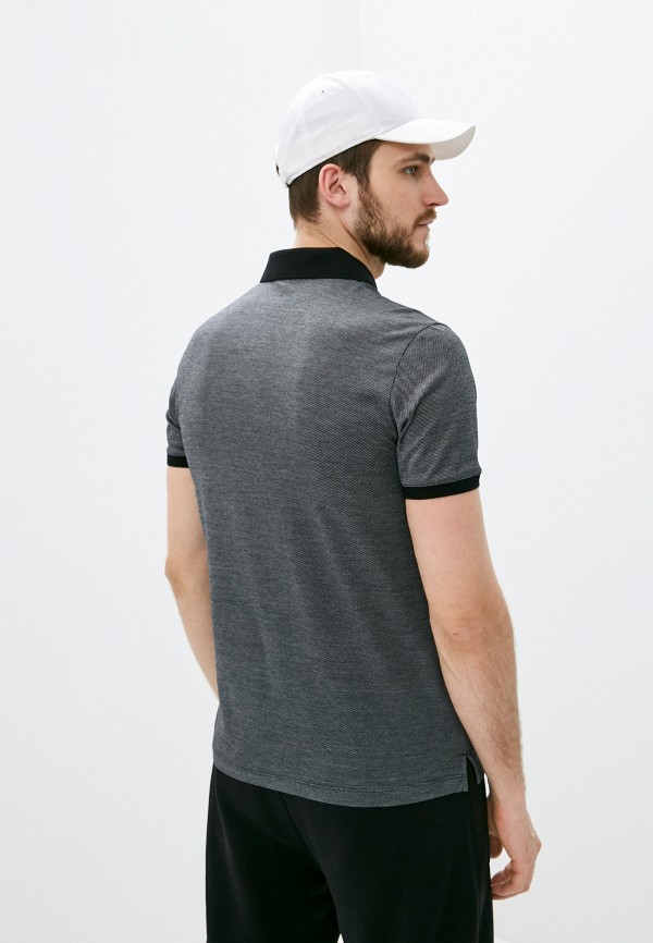 фото Поло emporio armani