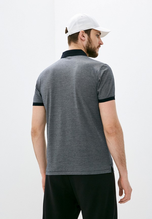 фото Поло emporio armani