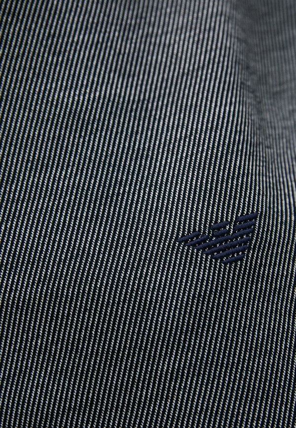 фото Поло emporio armani