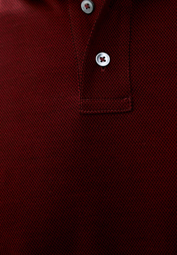 фото Поло emporio armani