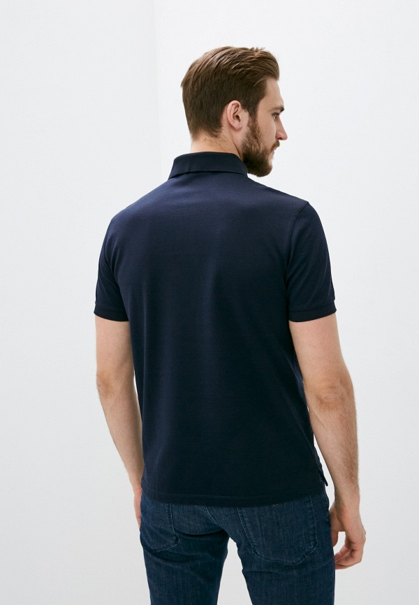 фото Поло emporio armani