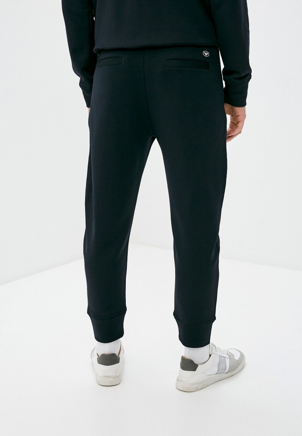фото Брюки спортивные emporio armani