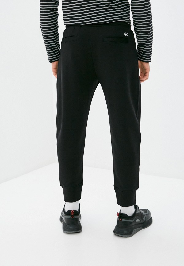 фото Брюки спортивные emporio armani