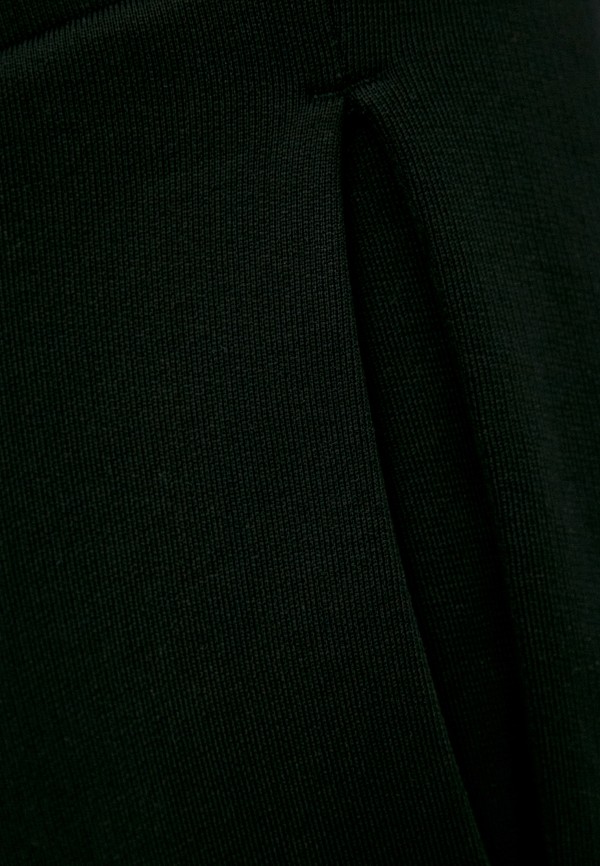 фото Брюки спортивные emporio armani