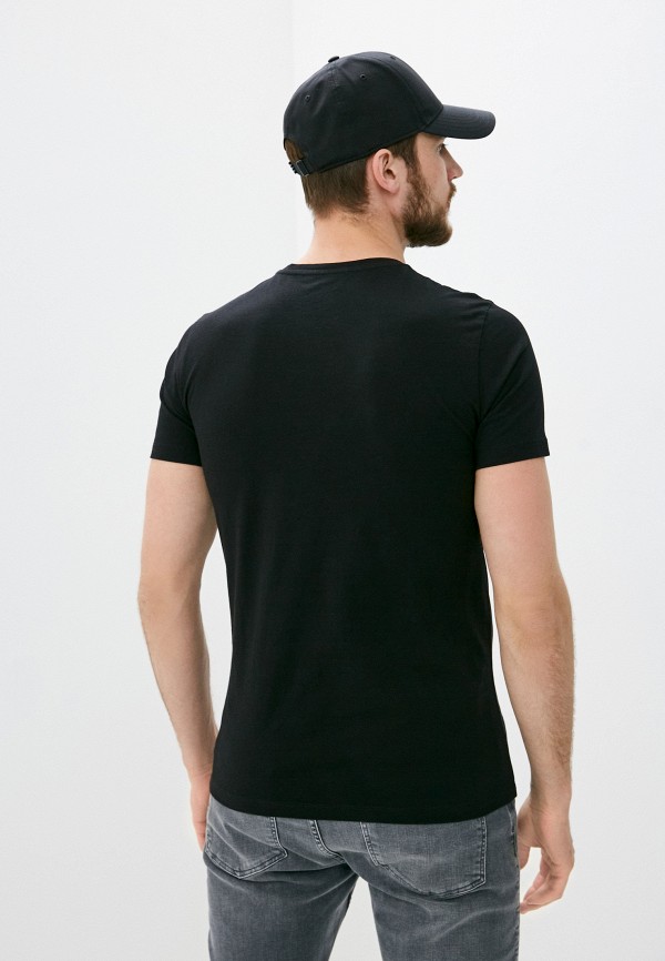 фото Футболка emporio armani