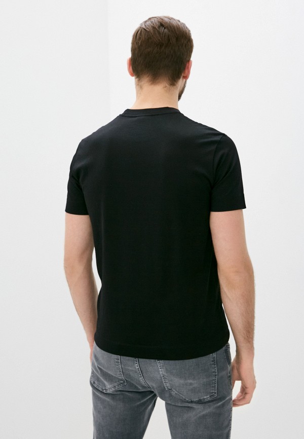 фото Футболка emporio armani