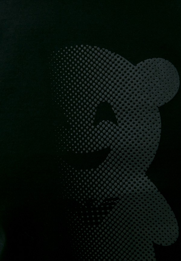 фото Футболка emporio armani