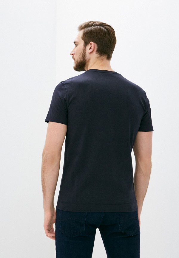 фото Футболка emporio armani